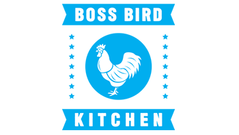 Boss Bird Kitchen