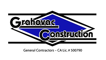 Grahovac Construction
