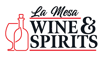 La Mesa Wine & Spirits