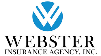 Webster Insurance